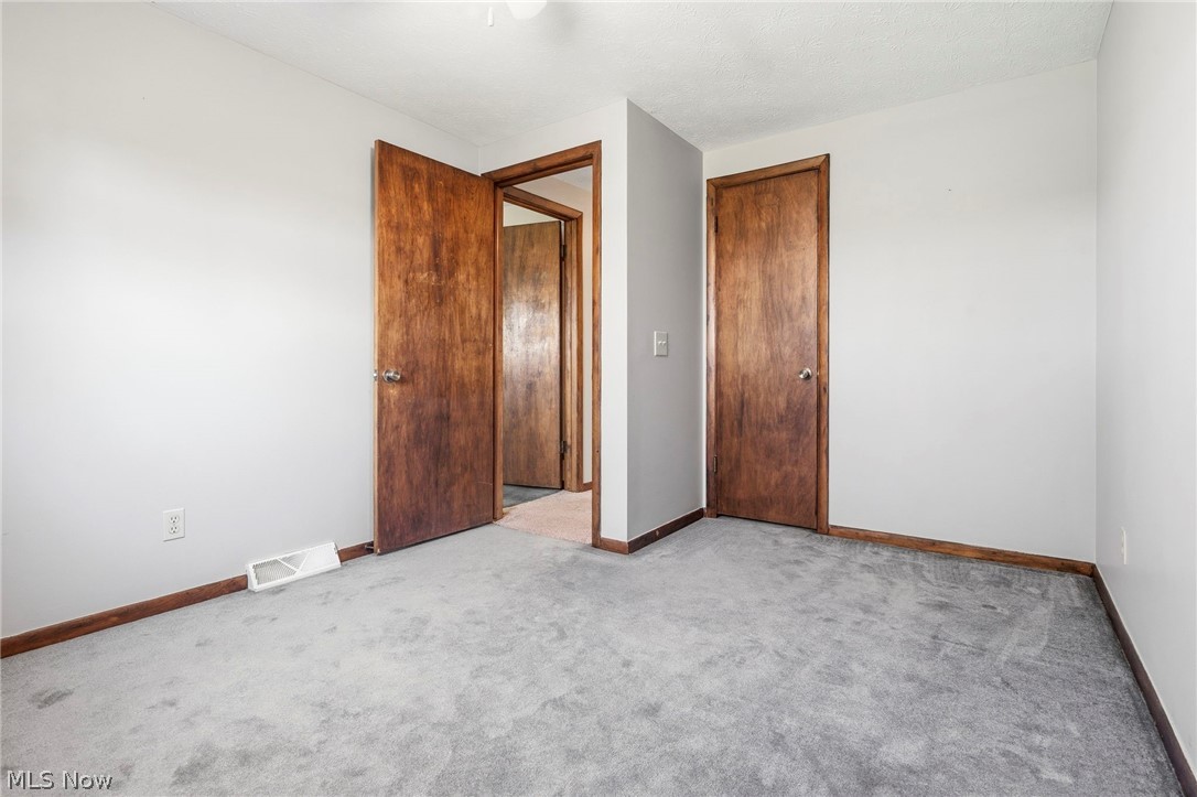 12555 Kaywood Street NW Massillon OH 44647