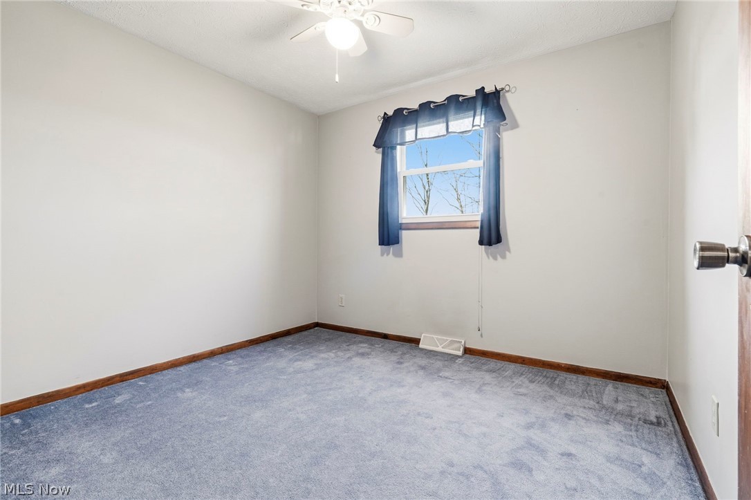 12555 Kaywood Street NW Massillon OH 44647