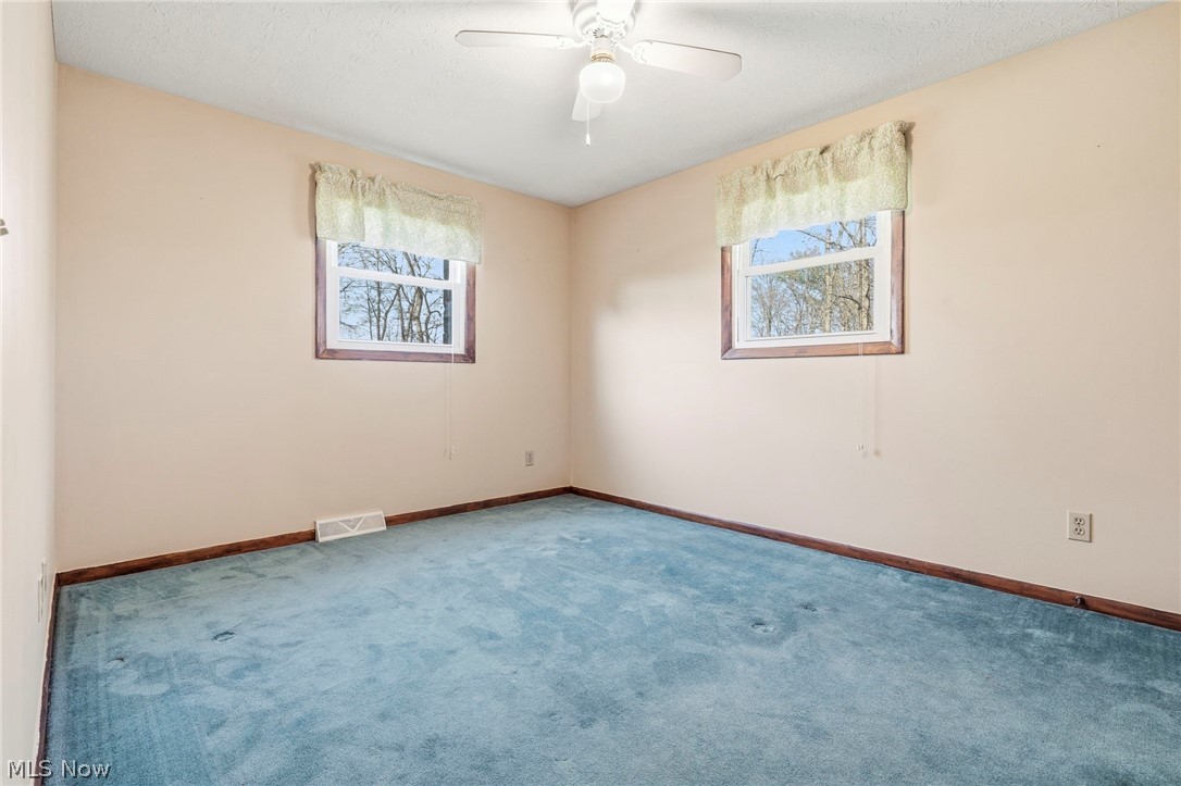12555 Kaywood Street NW Massillon OH 44647