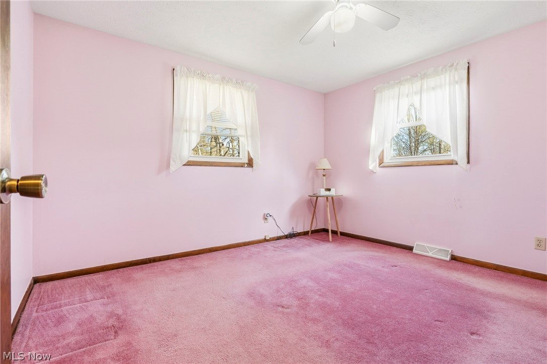 12555 Kaywood Street NW Massillon OH 44647