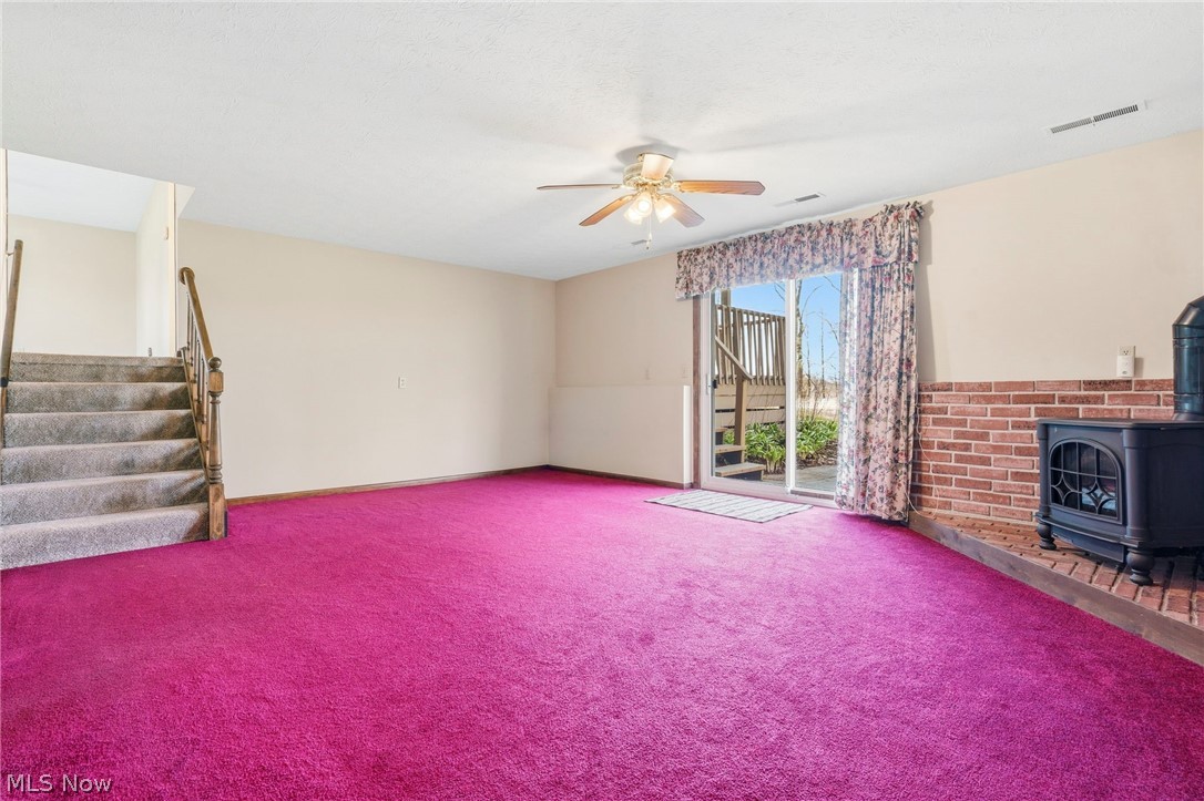 12555 Kaywood Street NW Massillon OH 44647