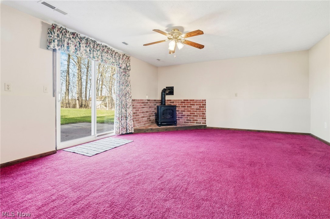 12555 Kaywood Street NW Massillon OH 44647