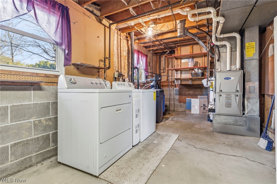 12555 Kaywood Street NW Massillon OH 44647