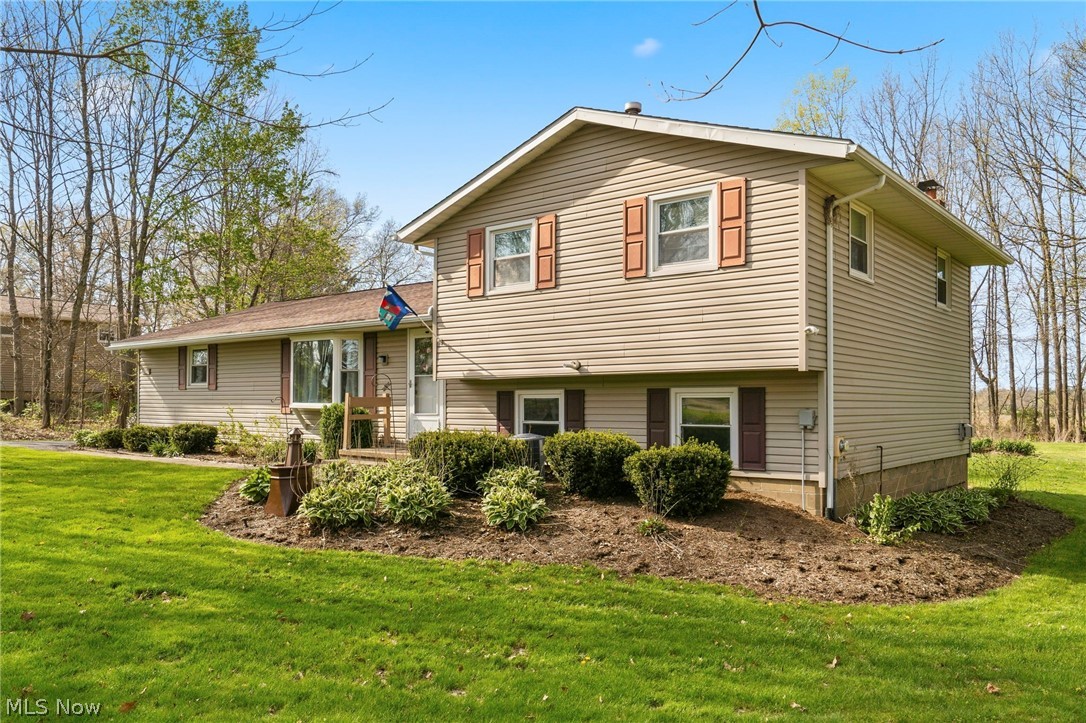 12555 Kaywood Street NW Massillon OH 44647
