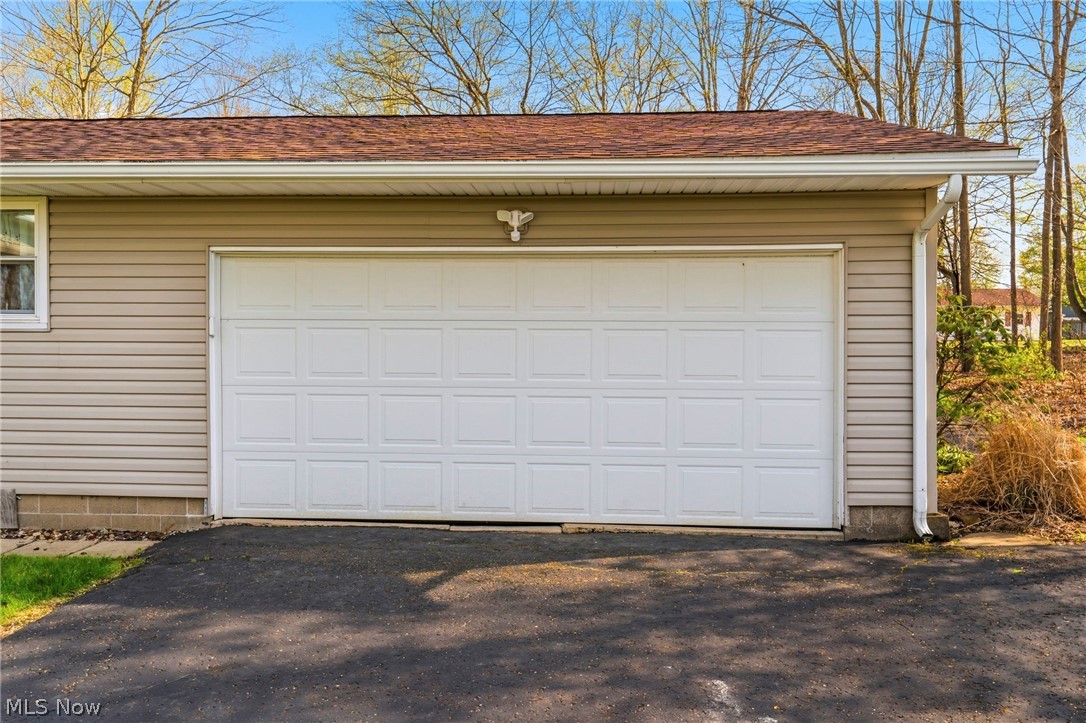 12555 Kaywood Street NW Massillon OH 44647
