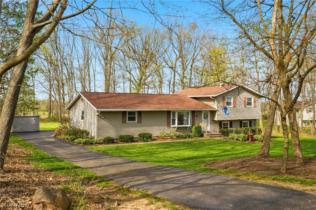 12555 Kaywood Street NW Massillon OH 44647