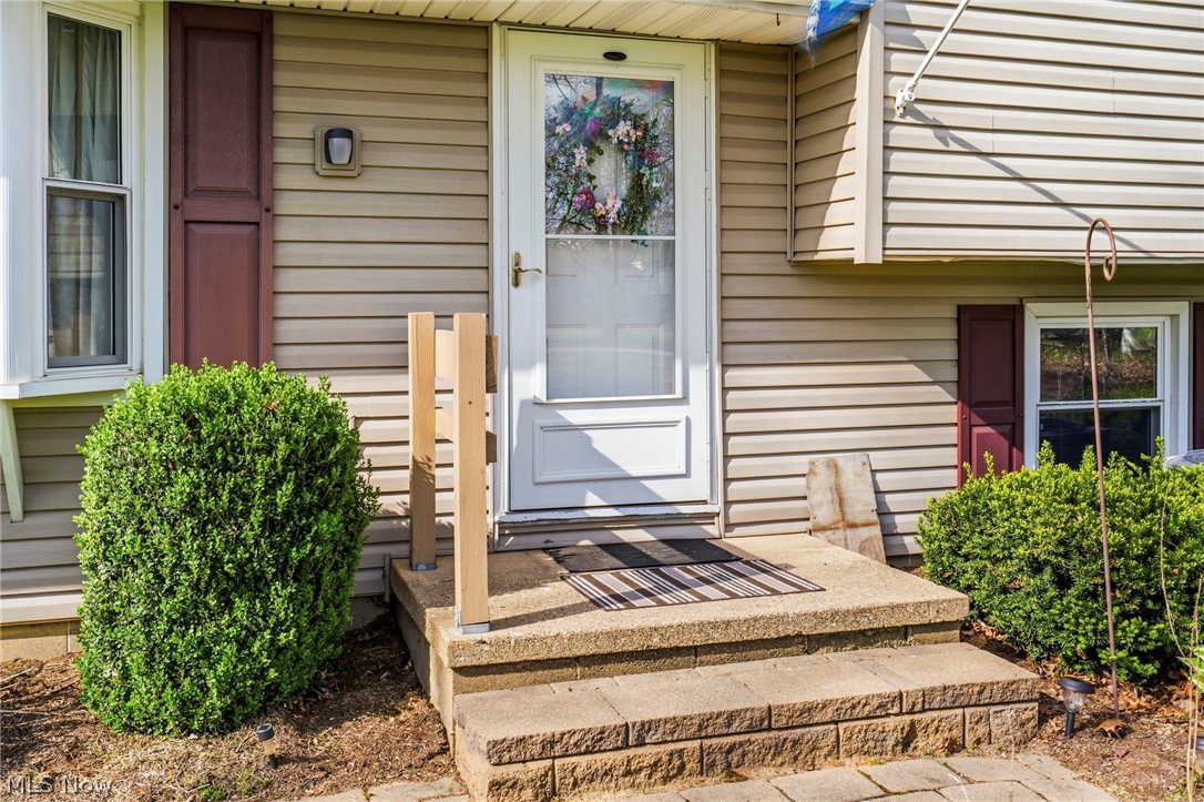 12555 Kaywood Street NW Massillon OH 44647