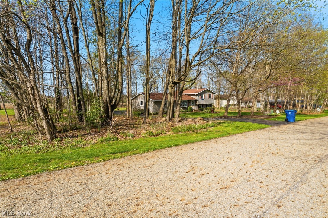 12555 Kaywood Street NW Massillon OH 44647