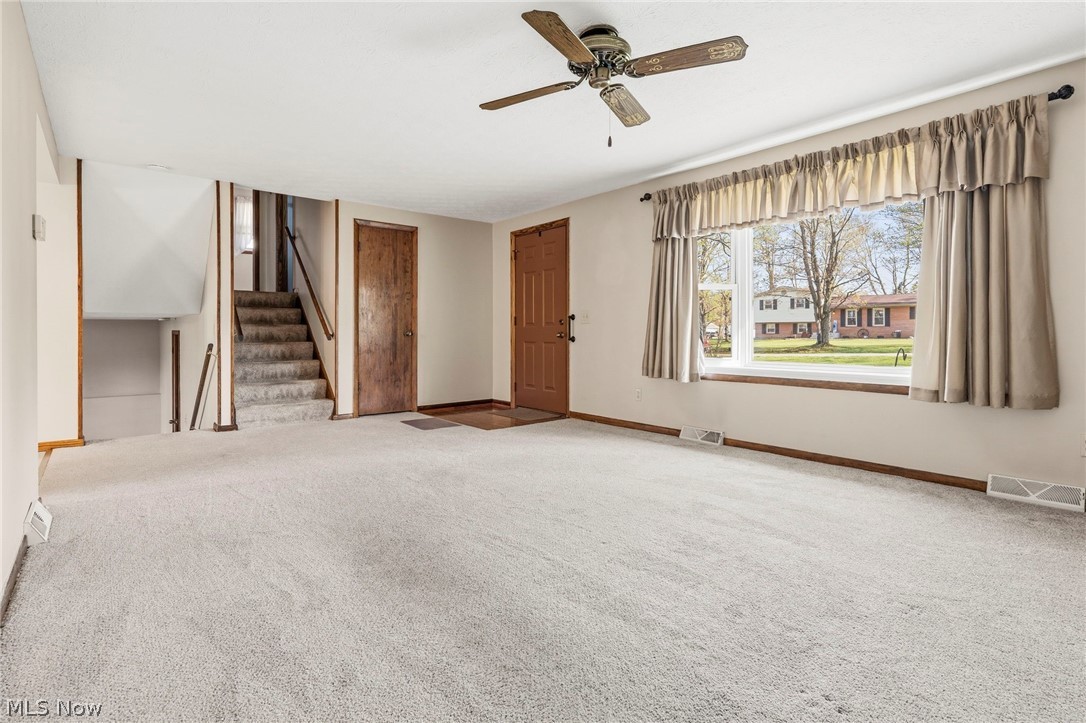 12555 Kaywood Street NW Massillon OH 44647