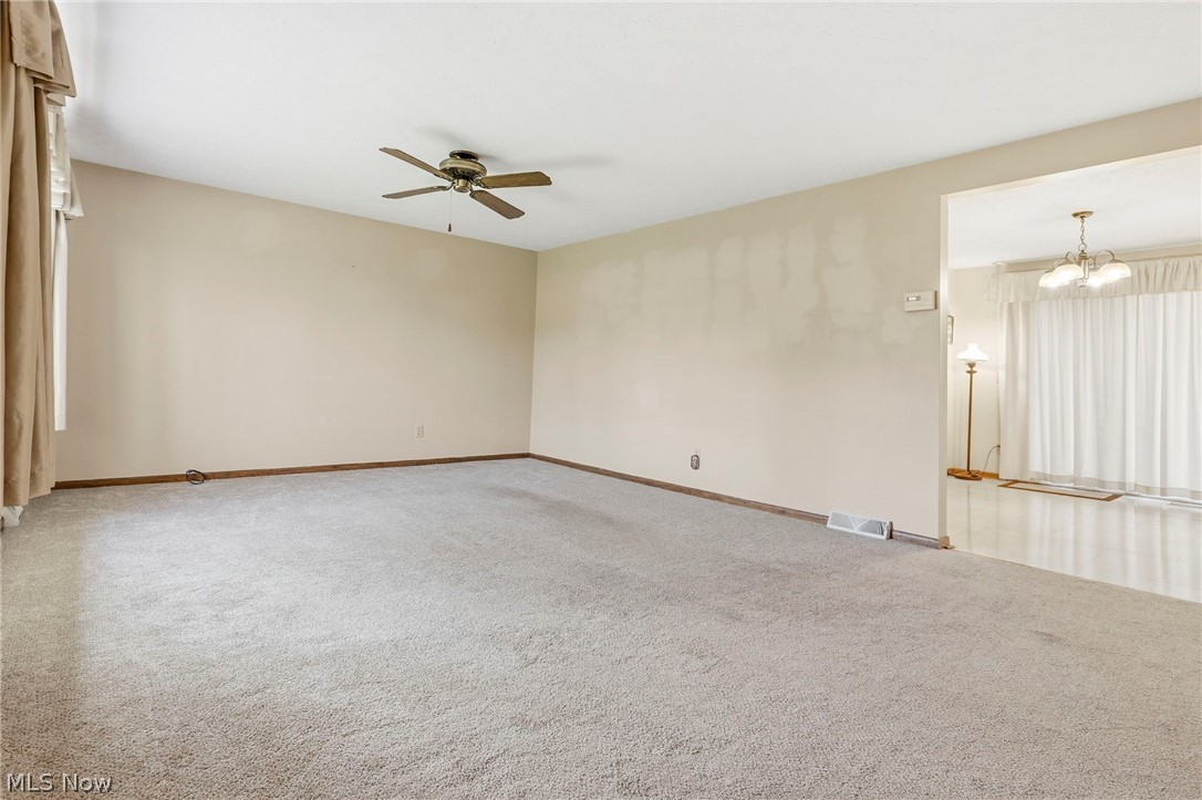 12555 Kaywood Street NW Massillon OH 44647