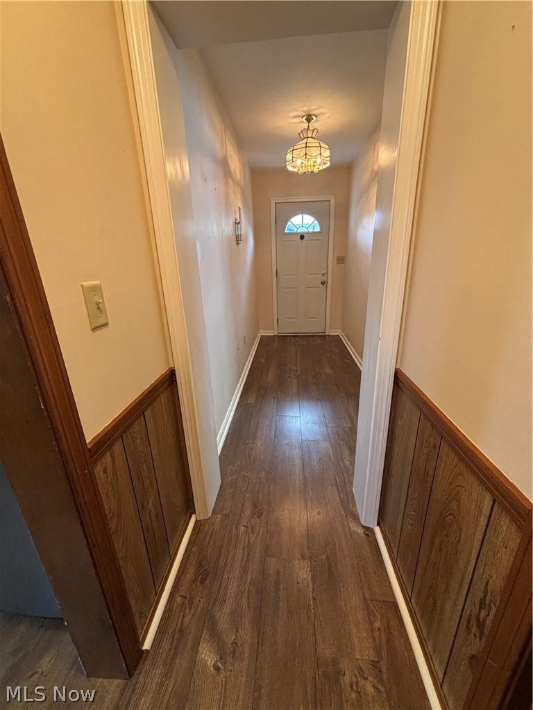 1230 Maple Street Salem OH 44460