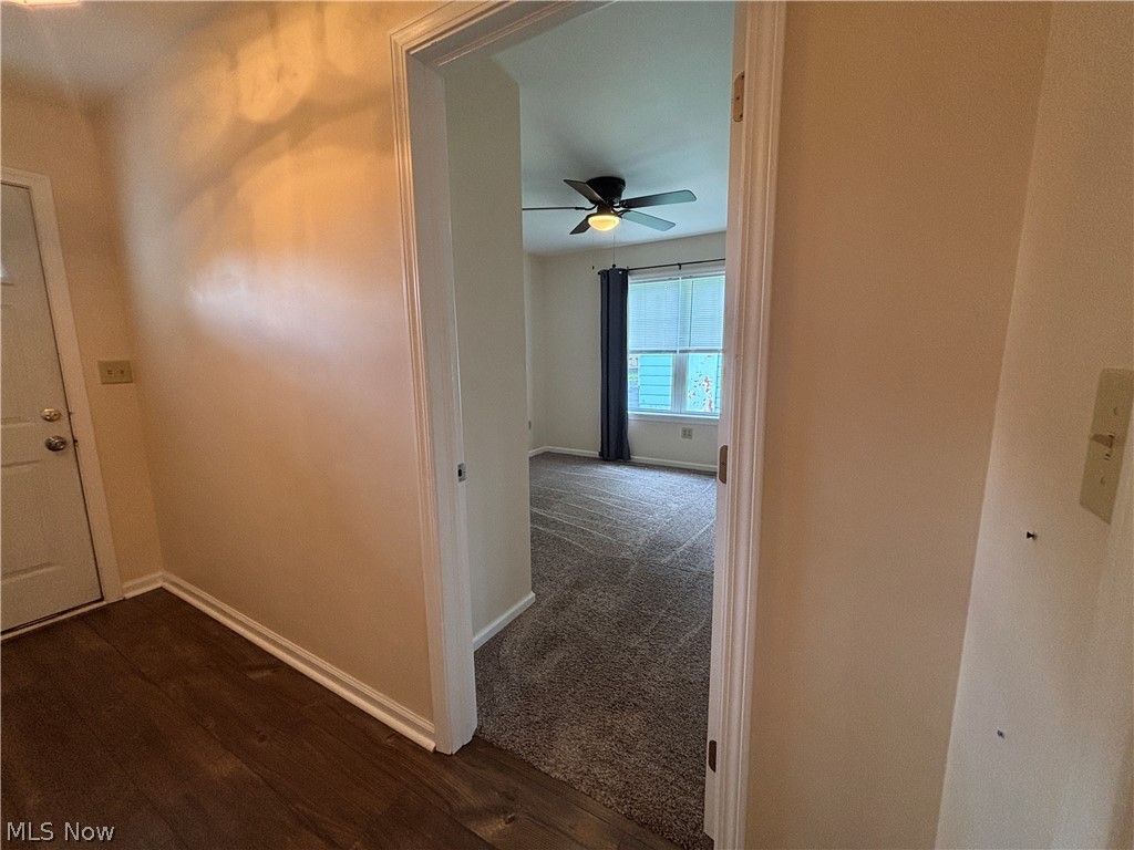 1230 Maple Street Salem OH 44460