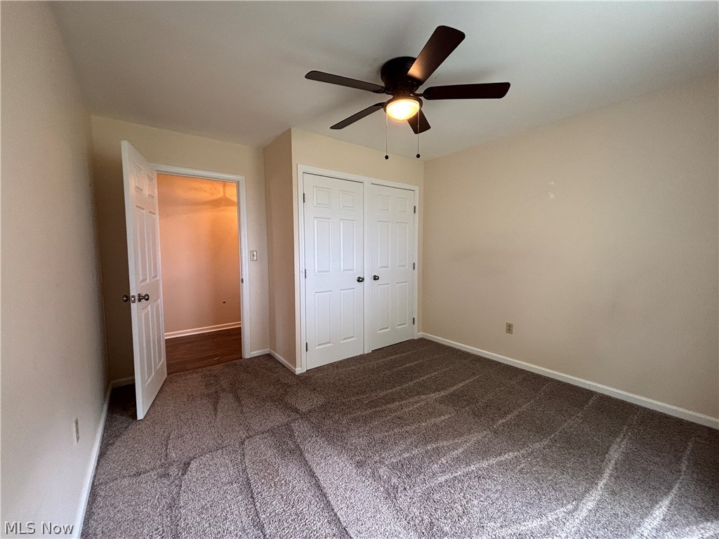 1230 Maple Street Salem OH 44460