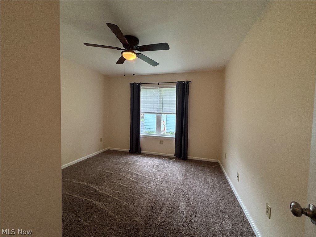 1230 Maple Street Salem OH 44460