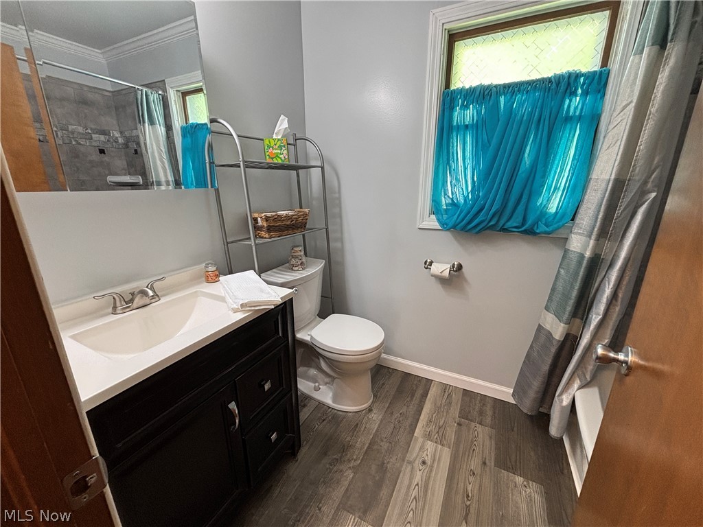 1230 Maple Street Salem OH 44460