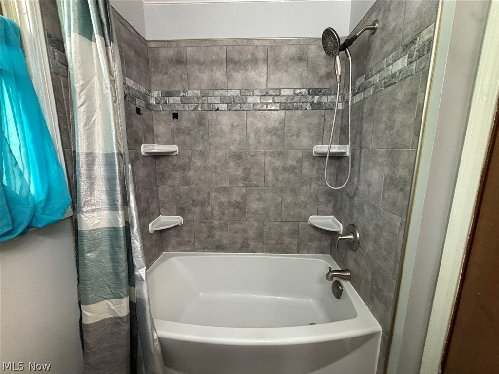 1230 Maple Street Salem OH 44460