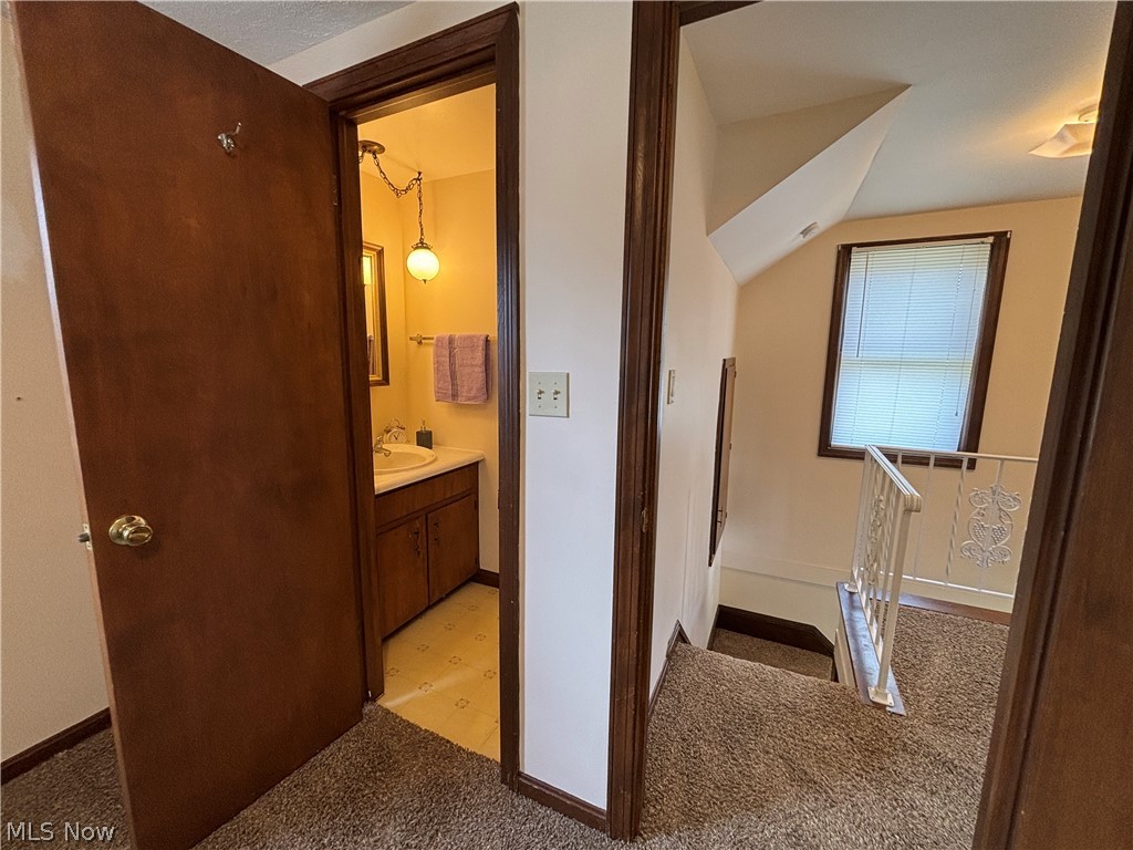 1230 Maple Street Salem OH 44460