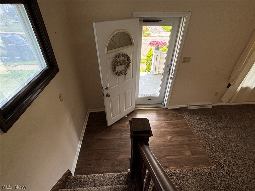 1230 Maple Street Salem OH 44460