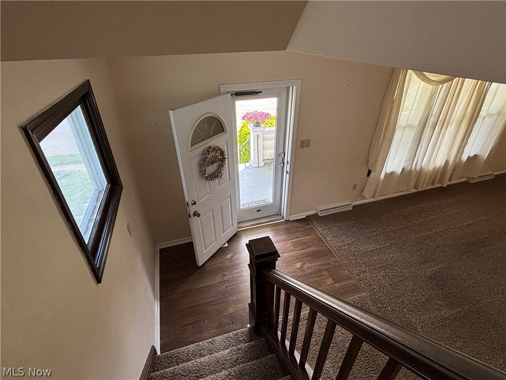 1230 Maple Street Salem OH 44460