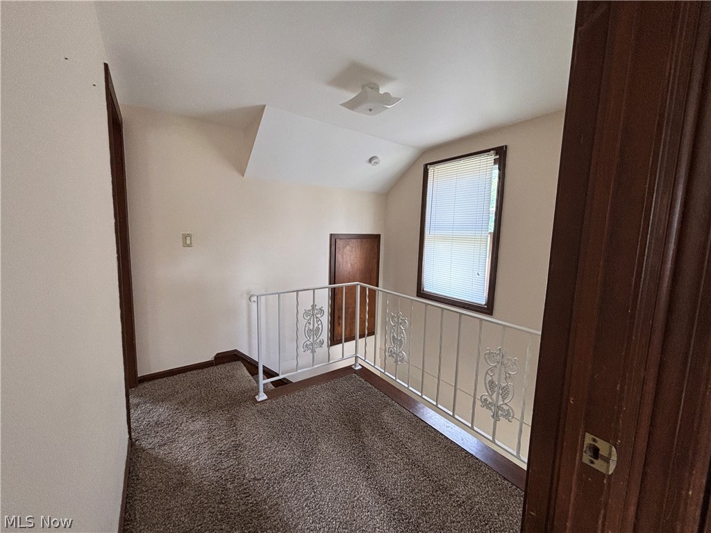 1230 Maple Street Salem OH 44460