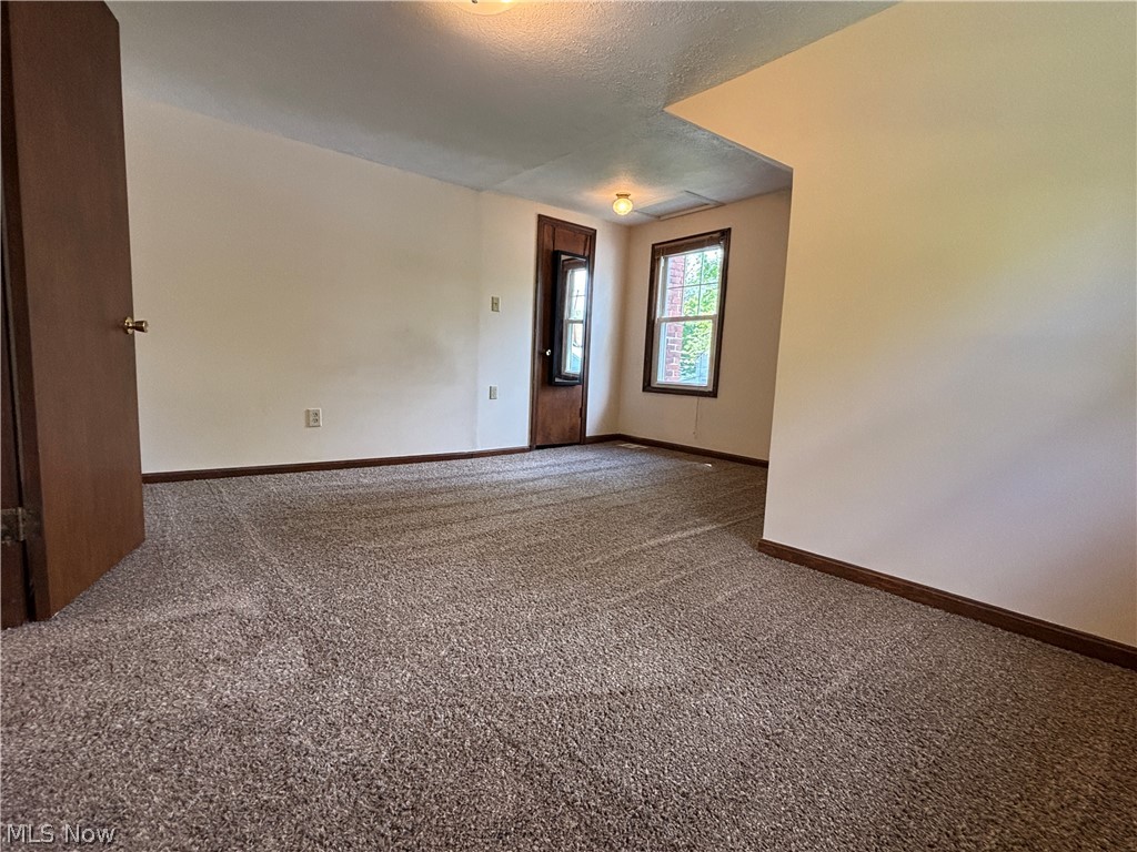 1230 Maple Street Salem OH 44460
