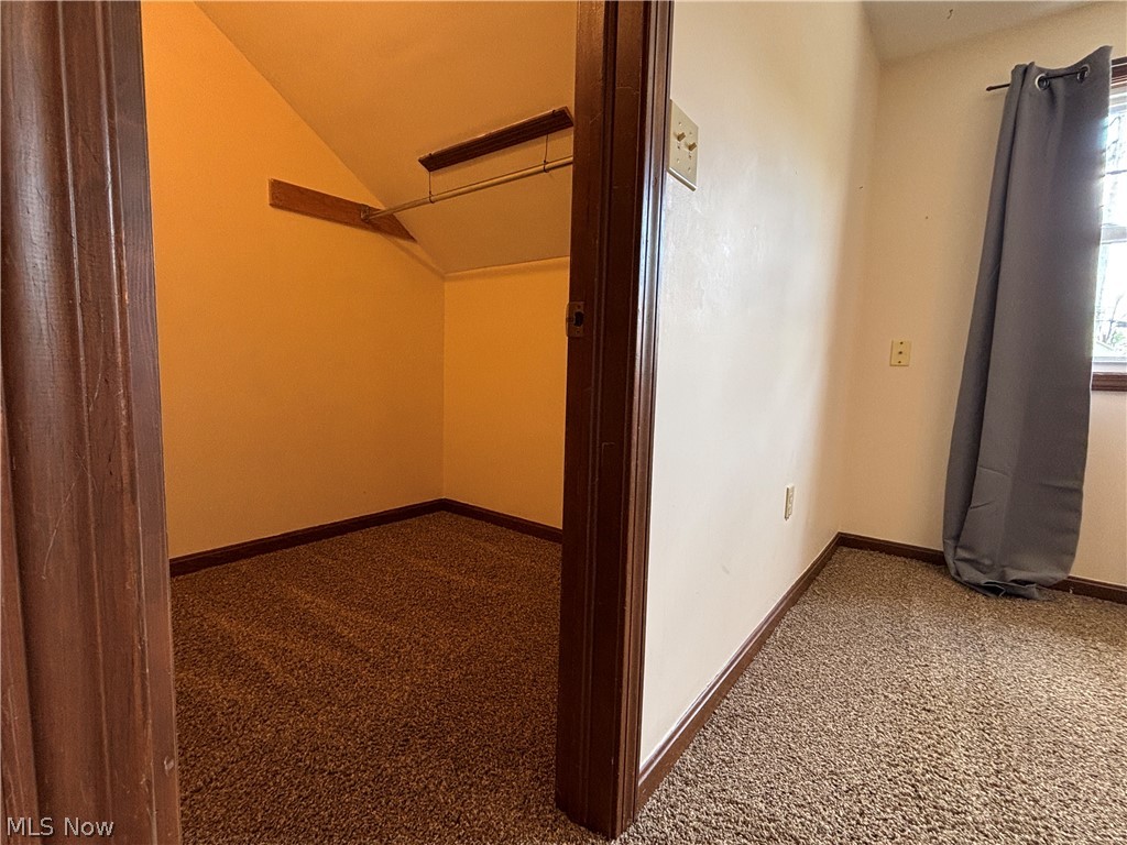1230 Maple Street Salem OH 44460