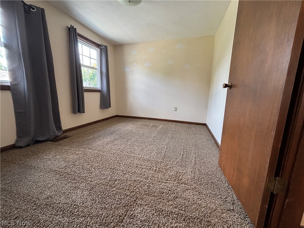 1230 Maple Street Salem OH 44460