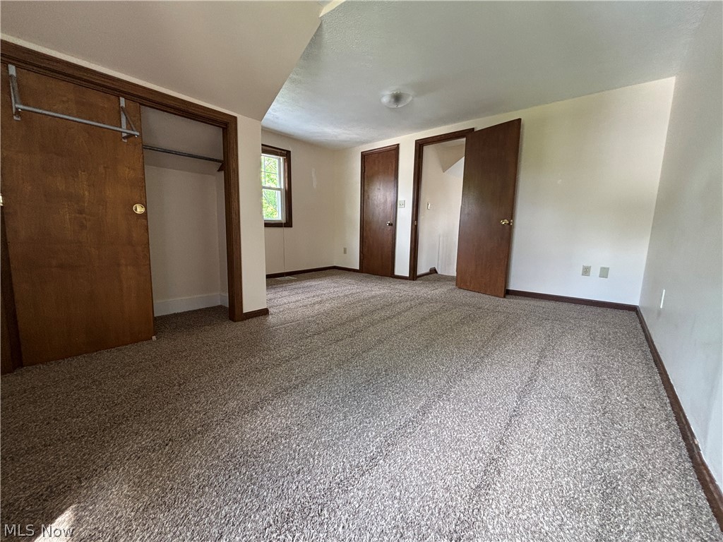 1230 Maple Street Salem OH 44460