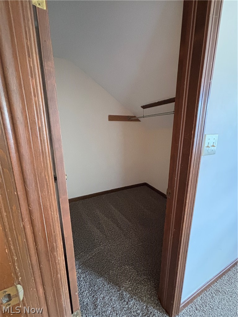 1230 Maple Street Salem OH 44460