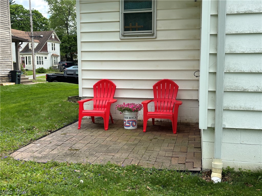 1230 Maple Street Salem OH 44460