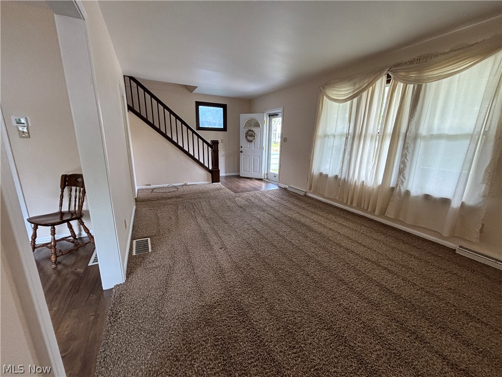 1230 Maple Street Salem OH 44460