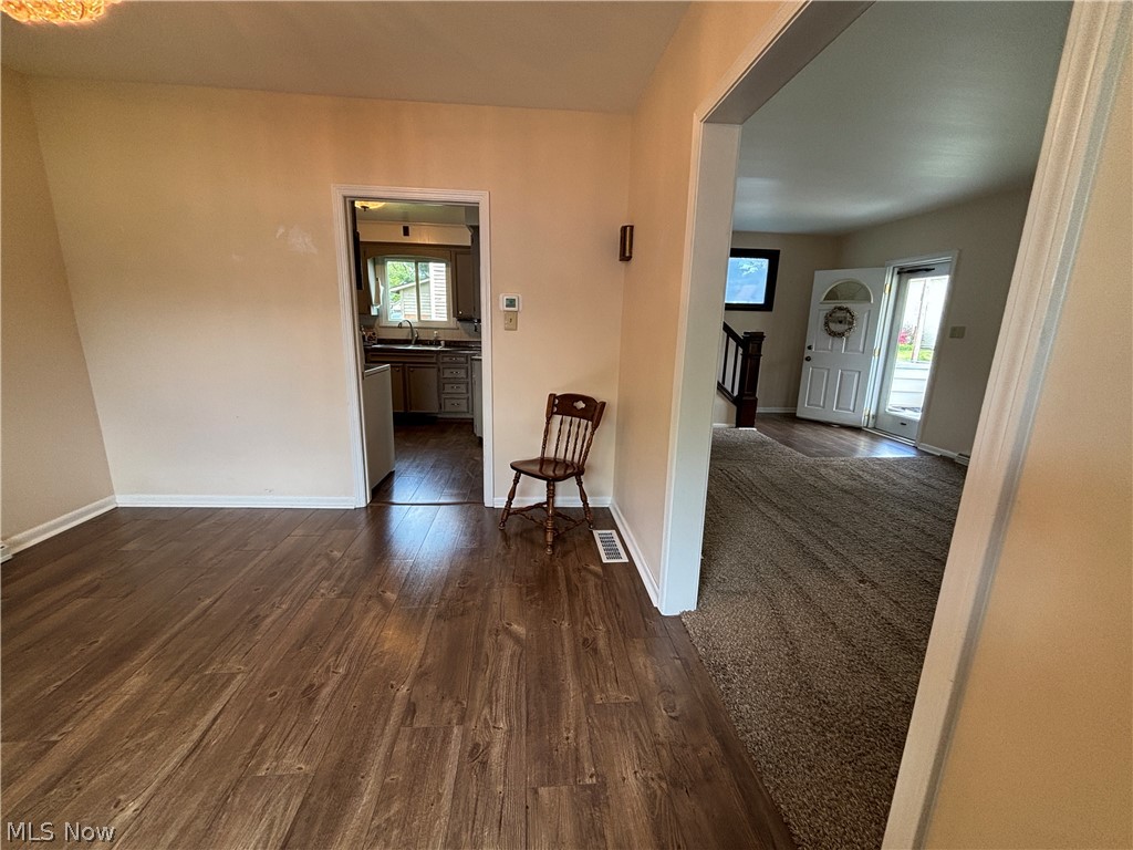 1230 Maple Street Salem OH 44460
