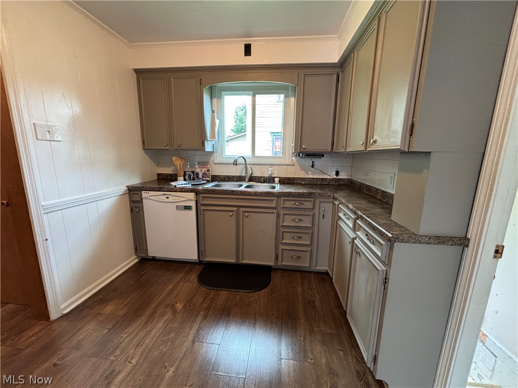 1230 Maple Street Salem OH 44460