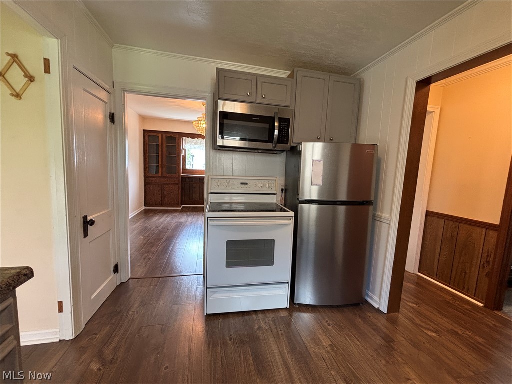 1230 Maple Street Salem OH 44460