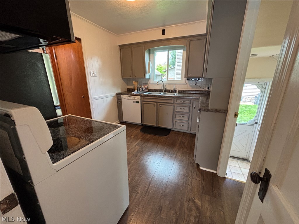 1230 Maple Street Salem OH 44460