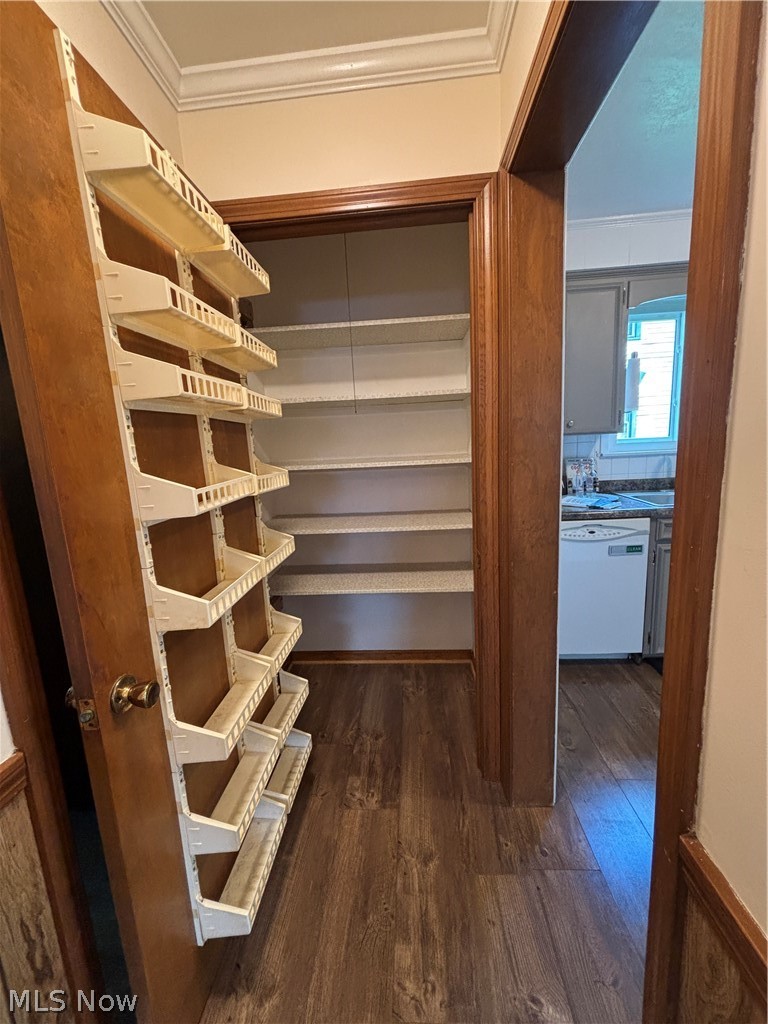 1230 Maple Street Salem OH 44460