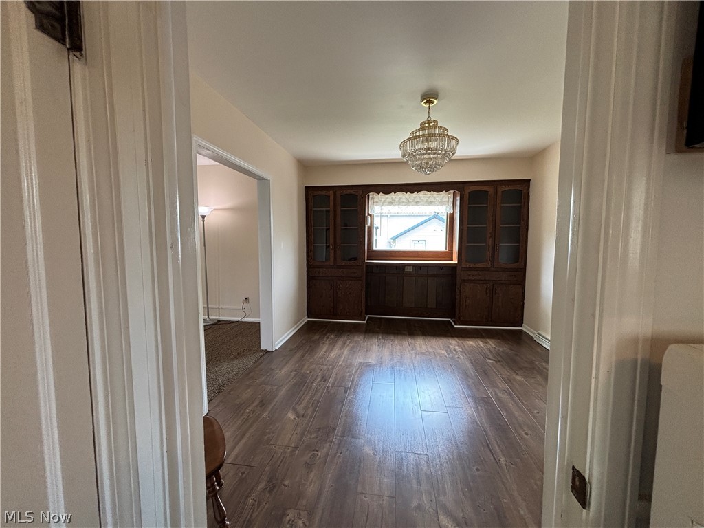 1230 Maple Street Salem OH 44460
