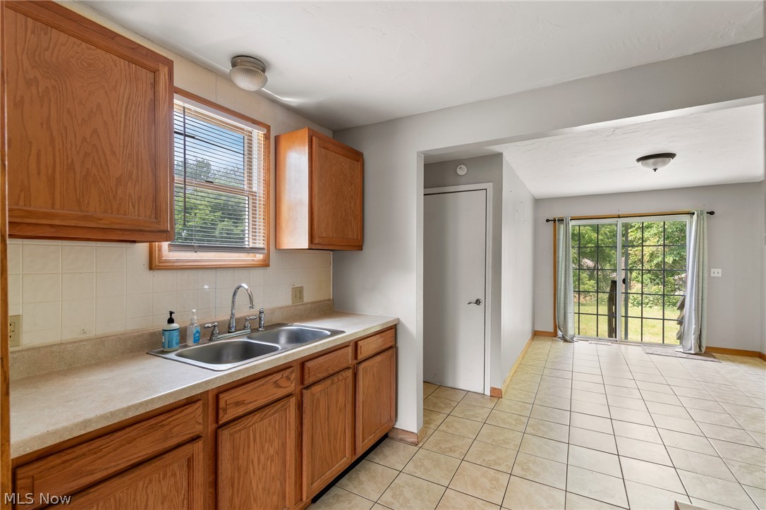731 14th Street SE Massillon OH 44646