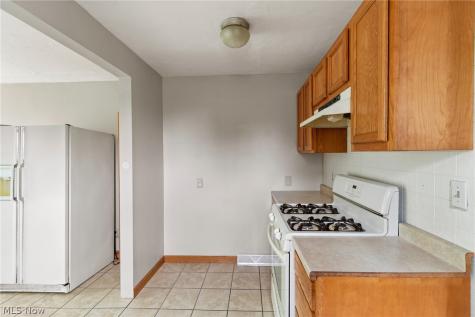 731 14th Street SE Massillon OH 44646