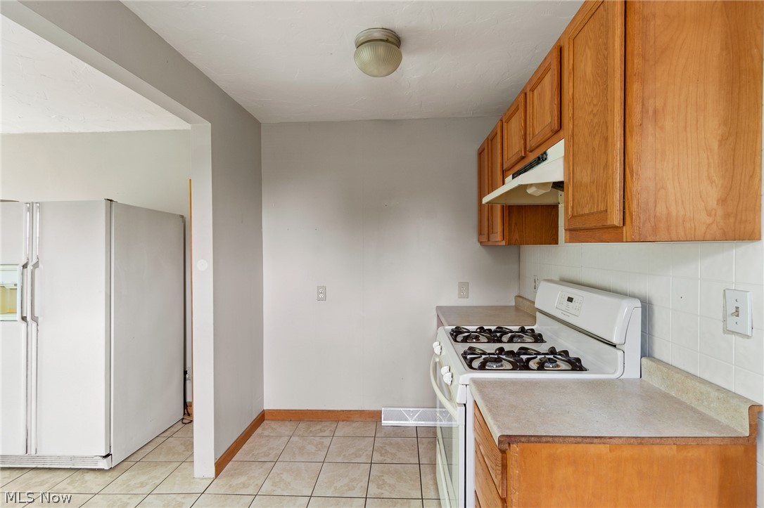 731 14th Street SE Massillon OH 44646
