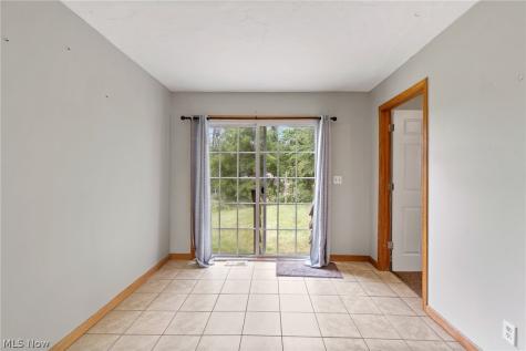 731 14th Street SE Massillon OH 44646