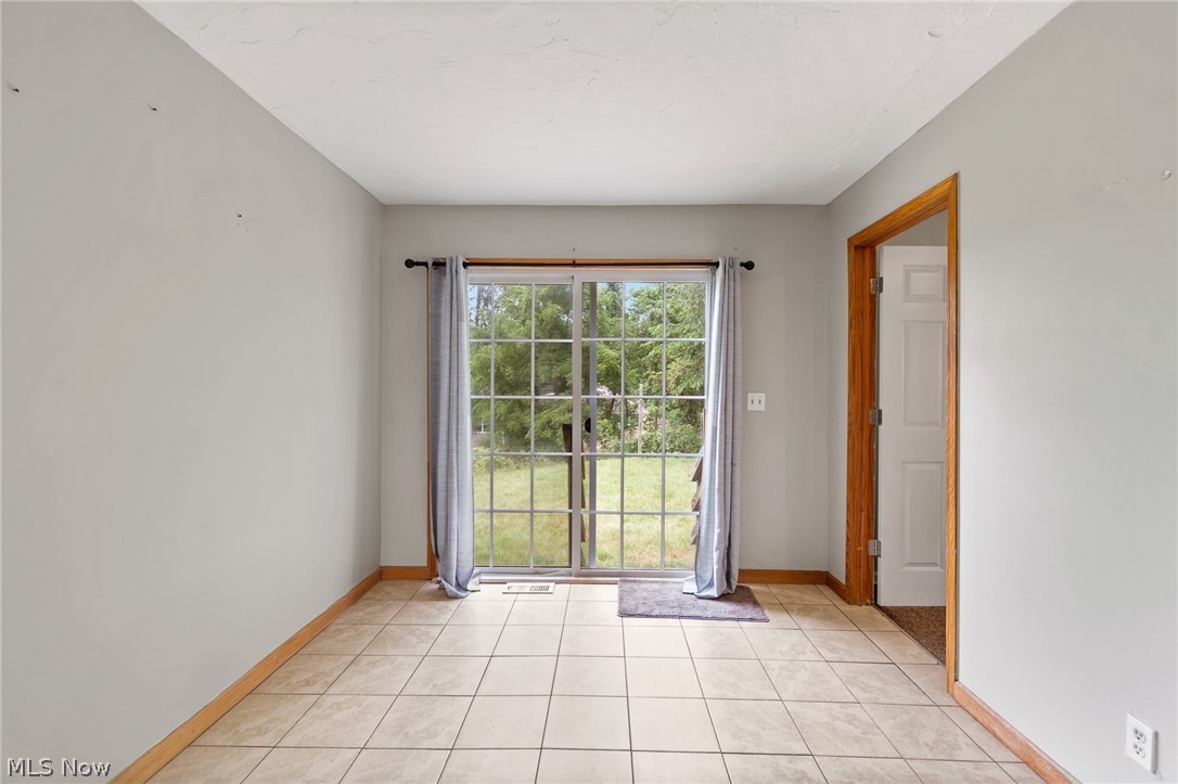731 14th Street SE Massillon OH 44646