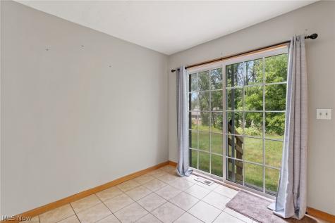 731 14th Street SE Massillon OH 44646