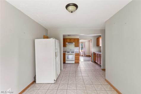 731 14th Street SE Massillon OH 44646