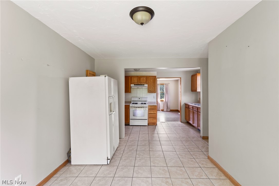 731 14th Street SE Massillon OH 44646