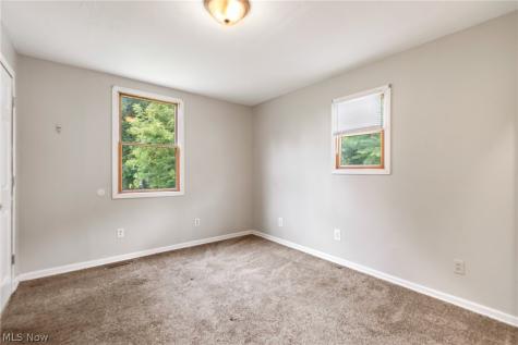 731 14th Street SE Massillon OH 44646