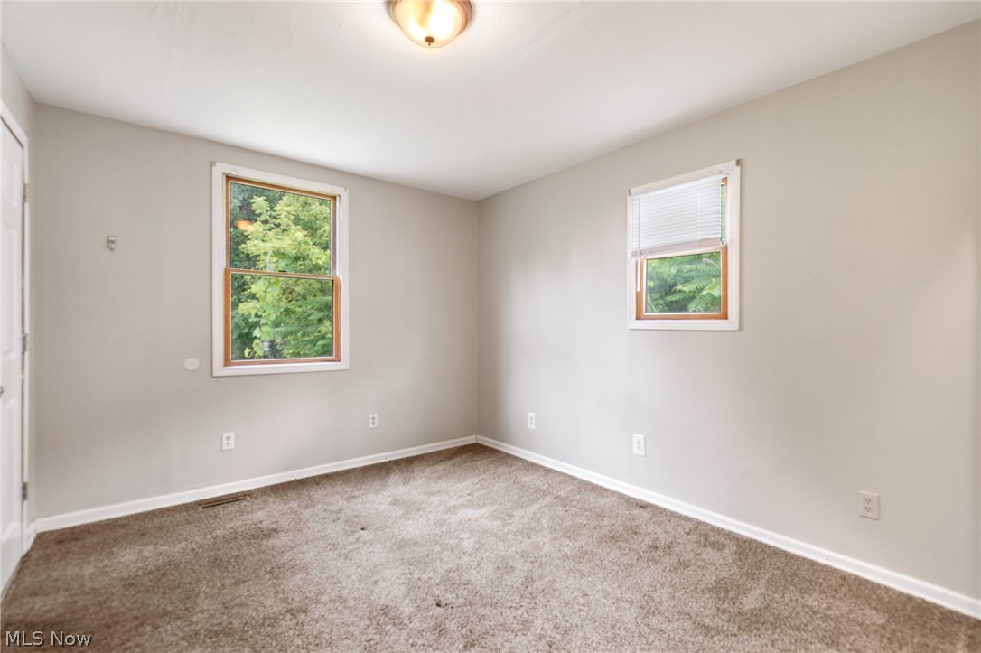 731 14th Street SE Massillon OH 44646
