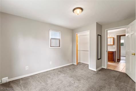 731 14th Street SE Massillon OH 44646