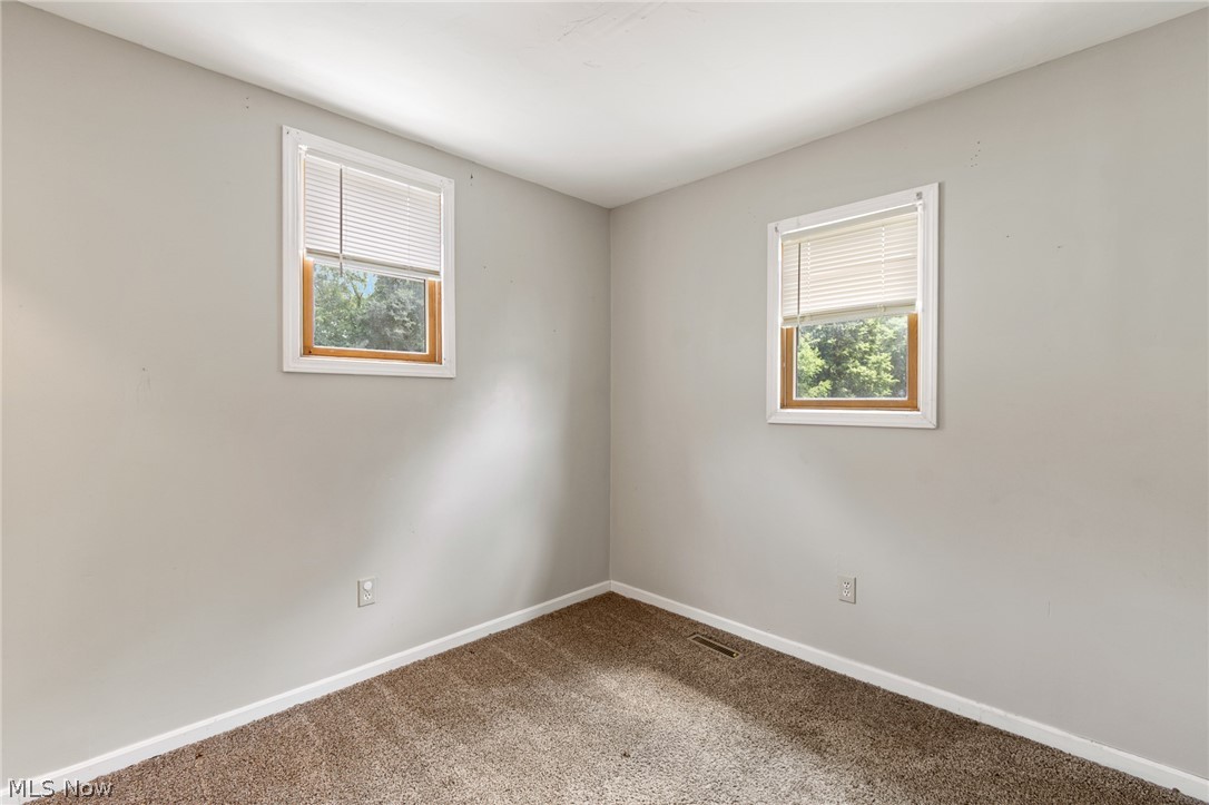 731 14th Street SE Massillon OH 44646
