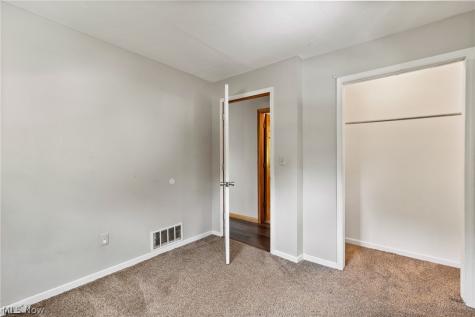 731 14th Street SE Massillon OH 44646
